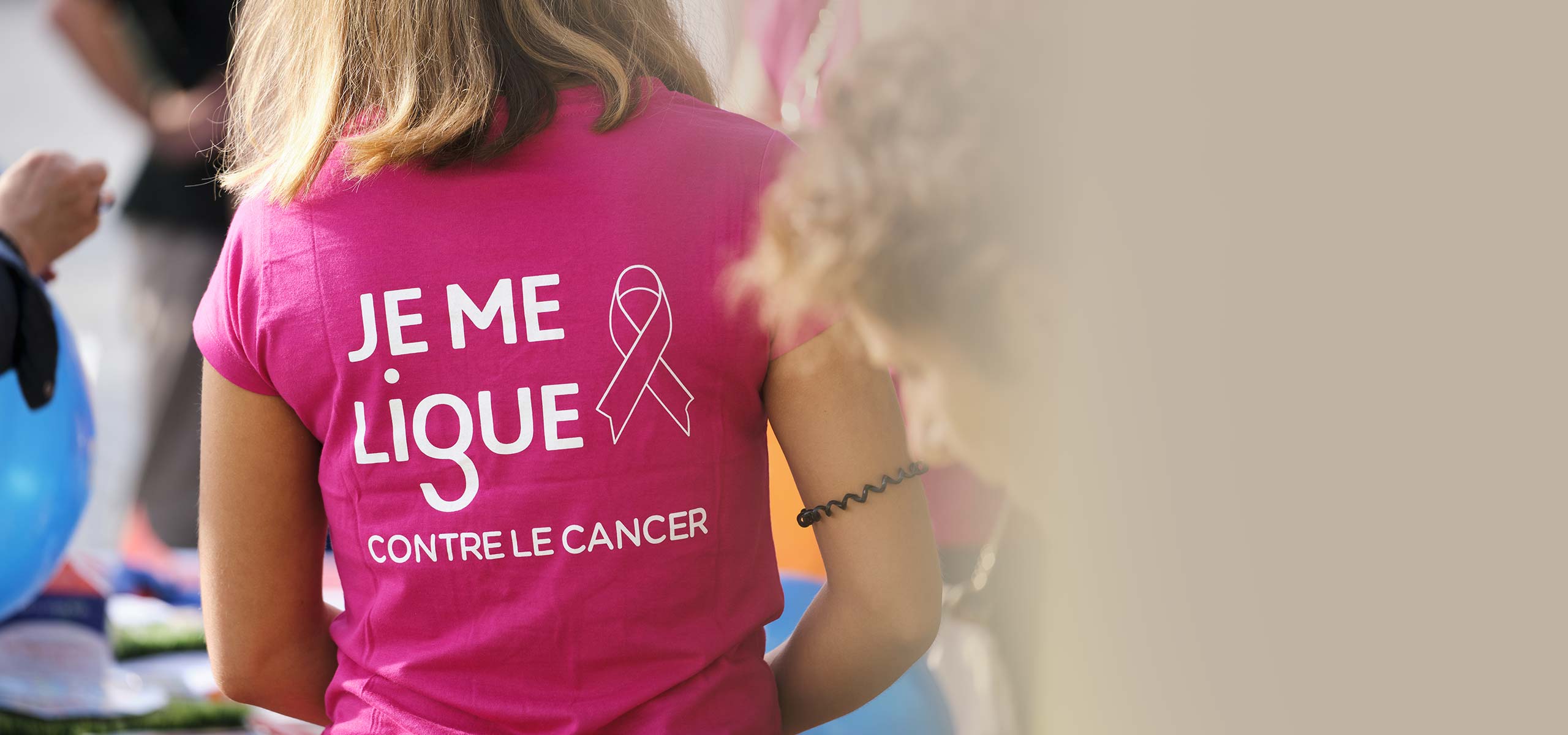 Ligue Contre Le Cancer Gironde Digital Mate 5866